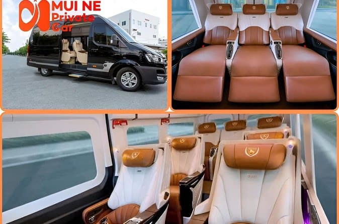 Best Haiphong Airport Transfers to Hanoi