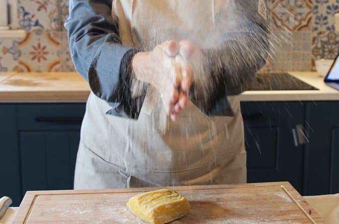 Compare Best Perugia Food Tours