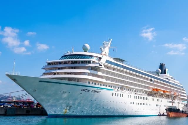 (On-Time Return) Busan Cruise Shore Excursion for Small Group