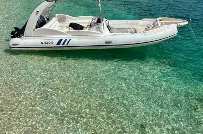 Compare Top-Rated Saranda Boat Trips