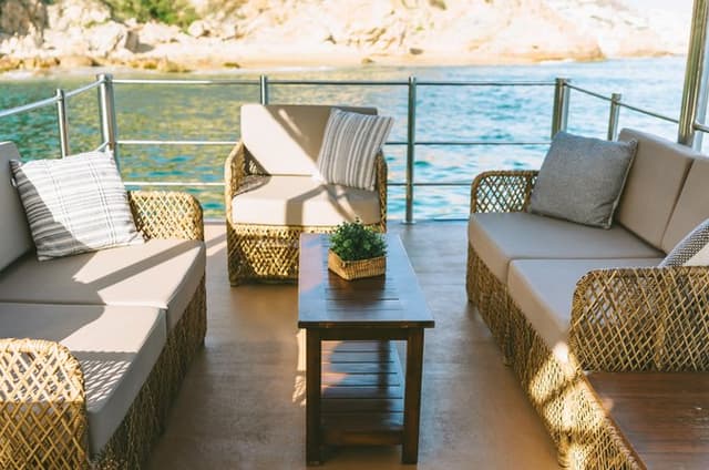 Private Catamaran Escape for 2–6 Guests: Celebrate Your Way