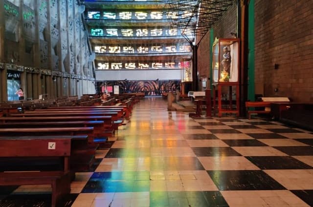 San Salvador Volcano and Fascinating Historic Center