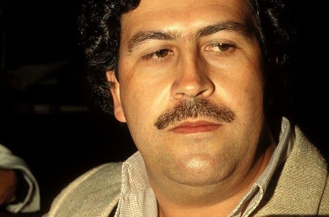Top-Rated Pablo Escobar Tours in Medellín