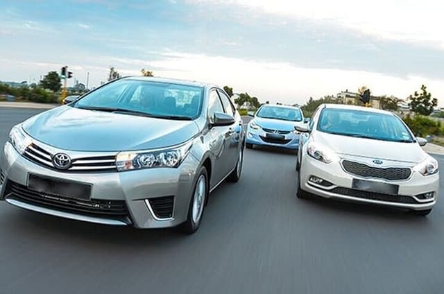 Private Transfer from Luxor to Aswan or vice versa