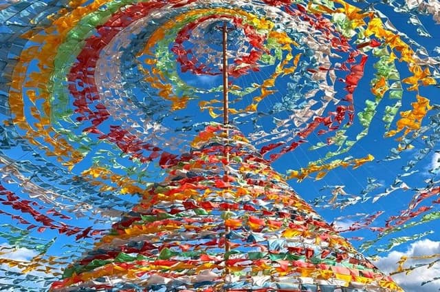 2 day Shangri La Adventure Tour from Lijiang