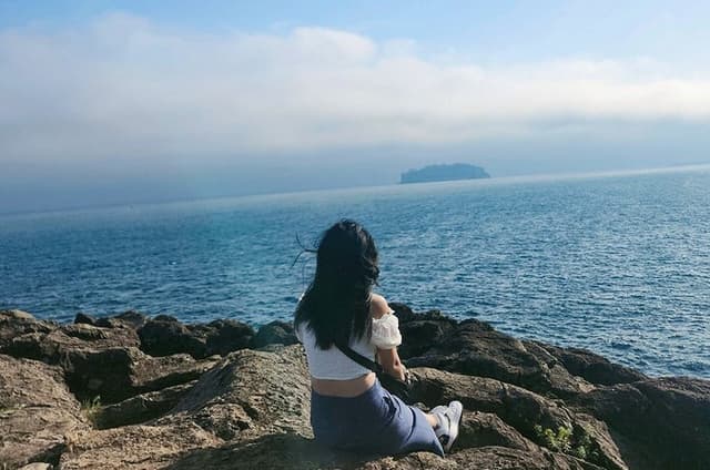 Jeju Island South Unesco Mt Halla One day Bus Tour