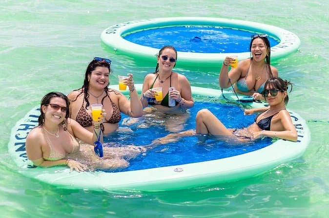 Compare Best Key West Eco Tours & Adventures