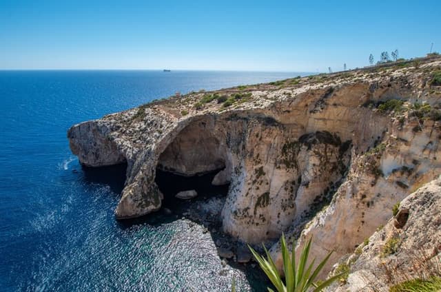 Private Tours around Malta