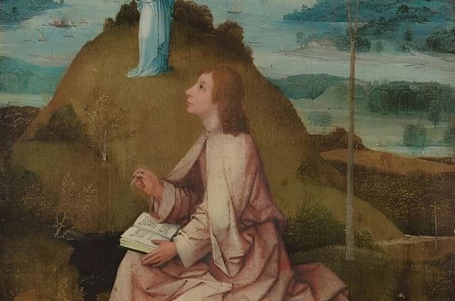 Gemäldegalerie Ticket and Highlights Audio Tour