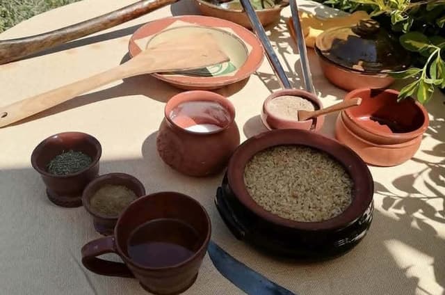 Private Professional Bulgarian Cooking Class in Sliven