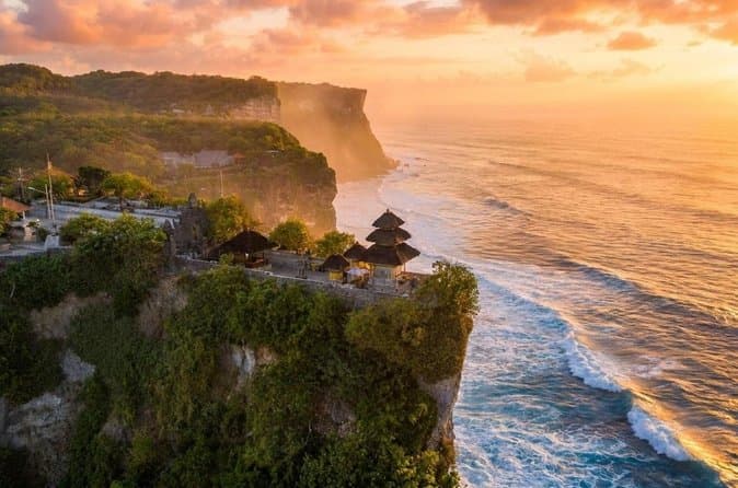 Best Kecak Dance Tours & Experiences in Ubud