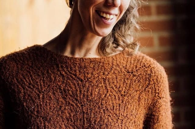 Women in Wine -The Wine Bar Walking Tour