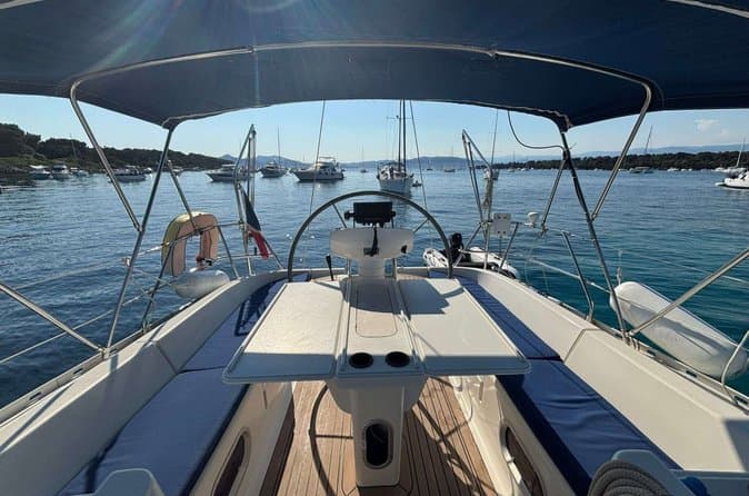 Best Tours in Villefranche-sur-Mer
