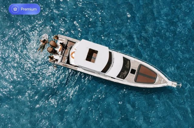 Bali to Nusa Penida: Premium Private Full Day Tour-All Inclusive
