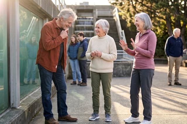 Private Historic & Cultural Tour of Seattle