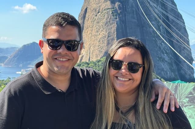 Private Rio Highlights Tour: Christ the Redeemer & Sugarloaf