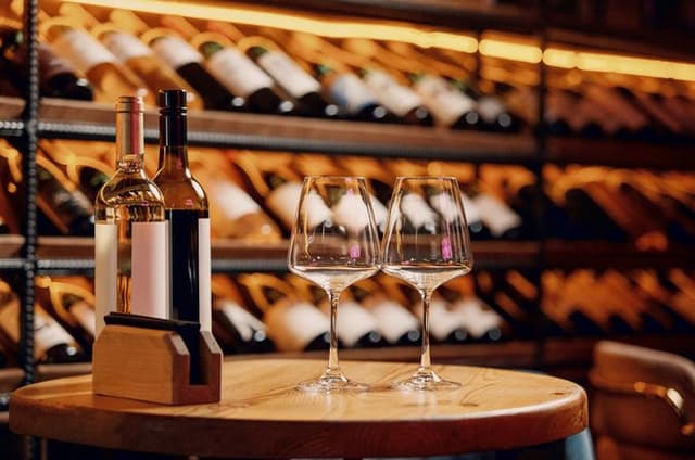 Bay of Islands, Wine & Craft Beer Tour with Lunch