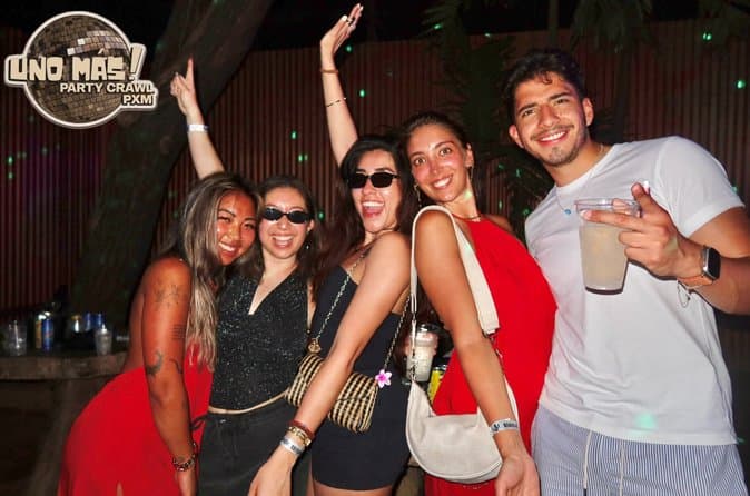 Best Puerto Escondido Shopping Experiences & Tours