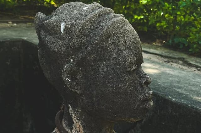 Private Stone Town Walking Tour And Hidden Gems Of Zanzibar