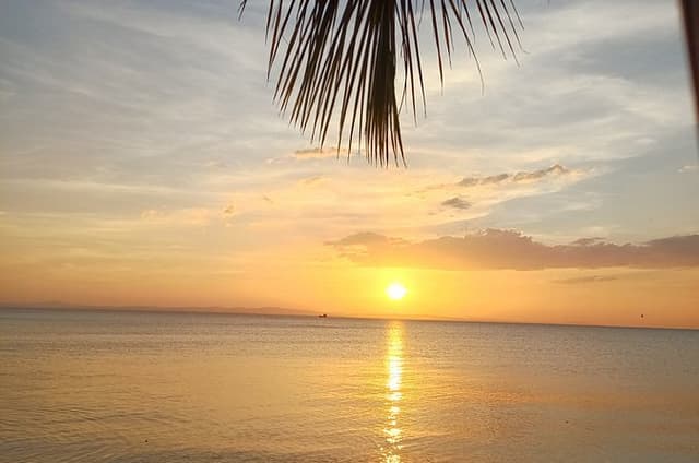 Ometepe Island Private Car Tour