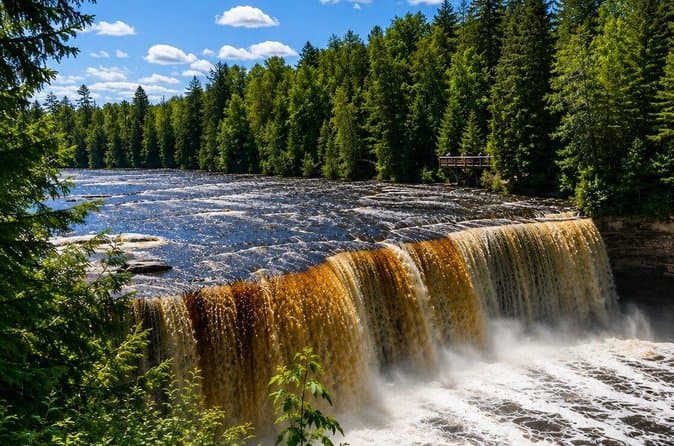 Compare Best Great Lakes Tours in Chicago