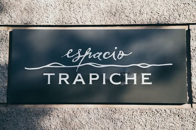 Trapiche Winery Tour with Signature Wine Tasting Experience