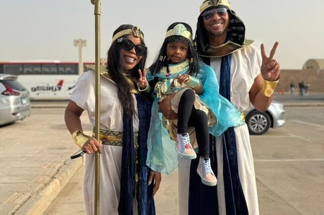 VIP PrivateGiza Pyramids&Grand Egyptian Museum Felucca&Camel Ride