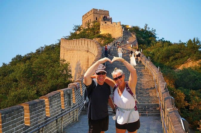 Bespoke Beijing Private Tours: Compare Experiences