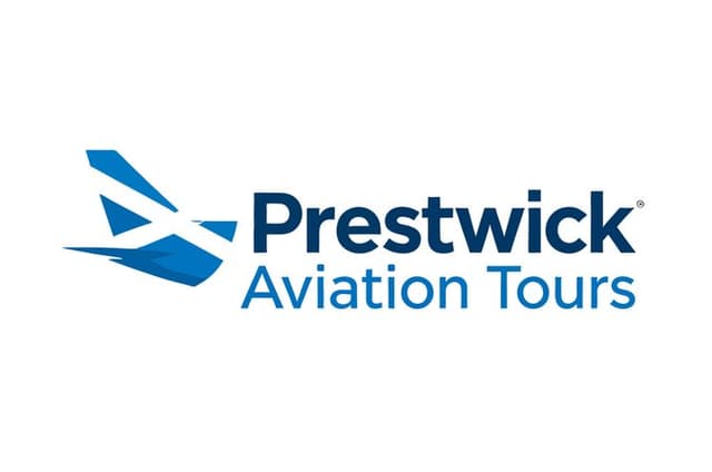 Prestwick Airport Walking & Car Tours