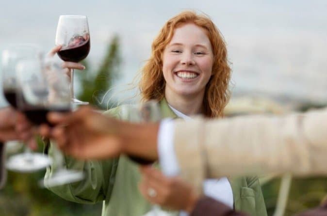 Compare Top Napier Wine & Spirits Tours