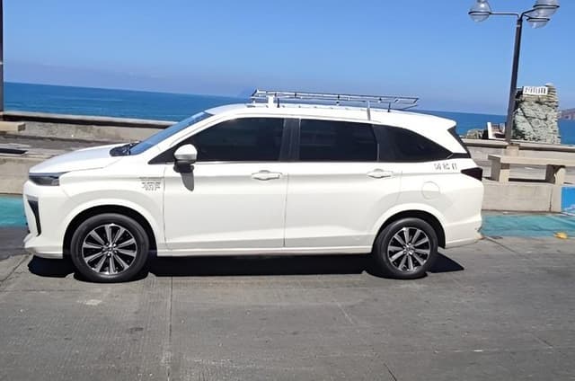 MINI VAN Mazatlan City Tour: Highlights & Culture.