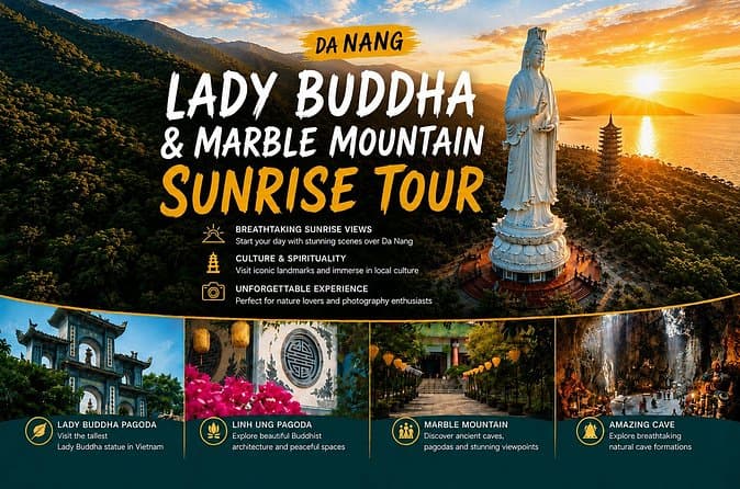 Hue Artisan Village Experiences