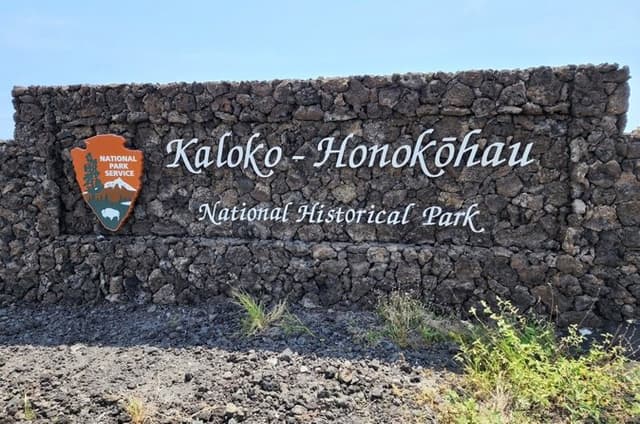 Kohala Coast Cultural and Agricultural Day Tour from Kona