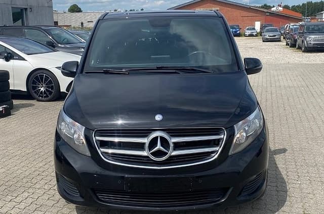 Courmayeur to Zermatt One Way Private Transfer