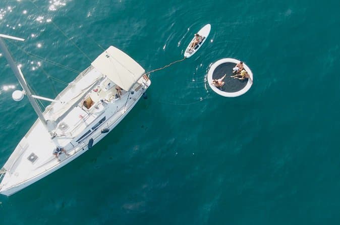 Best Marbella Yacht Charters & Boat Tours