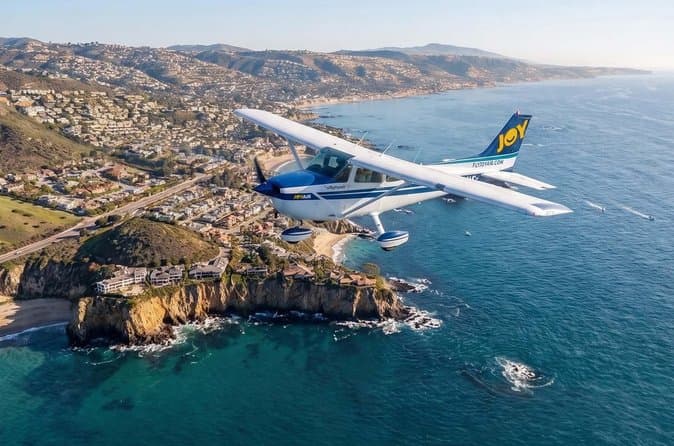 Top-Rated Newport Beach Jeep Adventures
