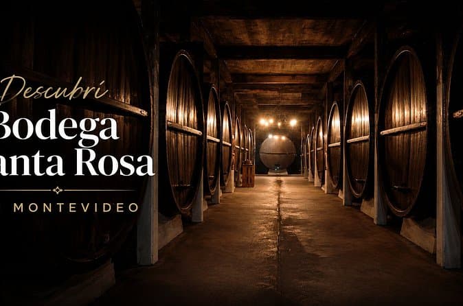 Compare Best Santa Rosa Winery Tours