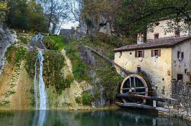 Treviso Private Tour - Custom Experience with Local Guide