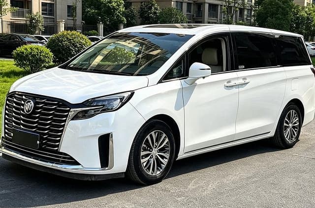 Changzhou Private Arrival Transfer: Airport to Hotel