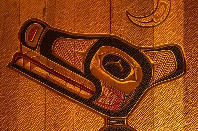 Ketchikan Self-Guided Audio Walking Tour of Creek Street