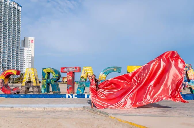 Top-Rated Tours in Cartagena Old Town