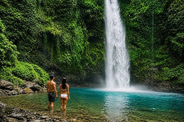 Best of Ubud Private and All-Inclusive 1-Day Tour