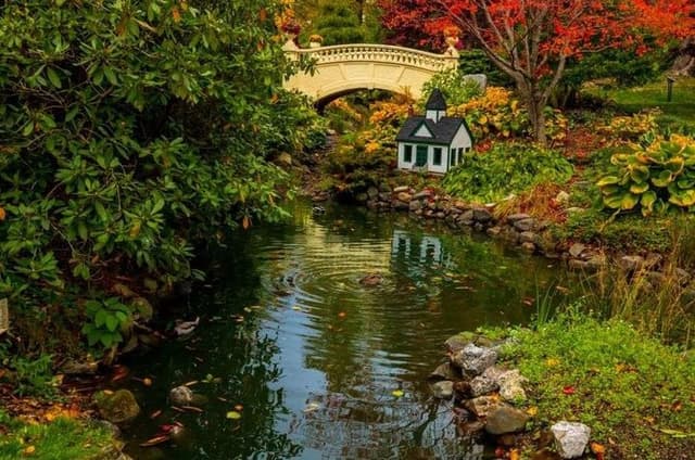 Discover Halifax: Private City Tour with a Local Guide