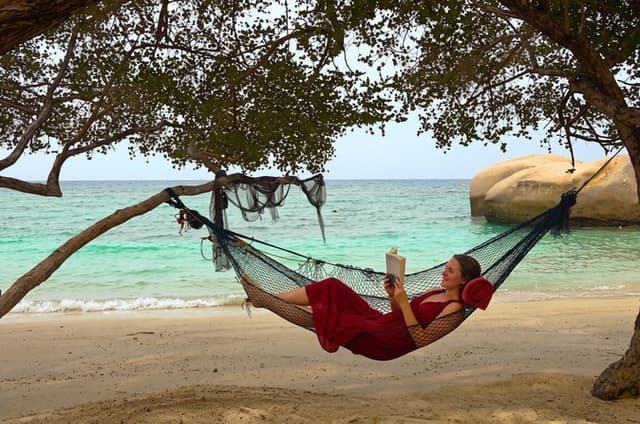 Koh Tao Island Private Chauffeur Tour Viewpoints and Beaches