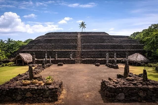 Private All Island Tour Explore Maui Hidden Gems