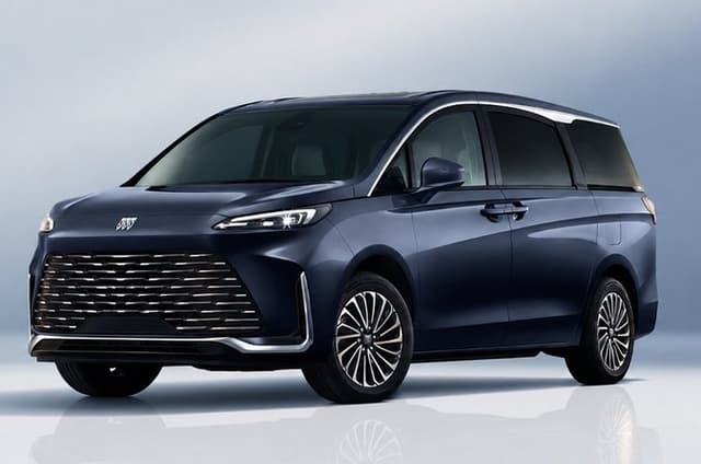 Xuzhou Private Arrival Transfer: Airport to Hotel