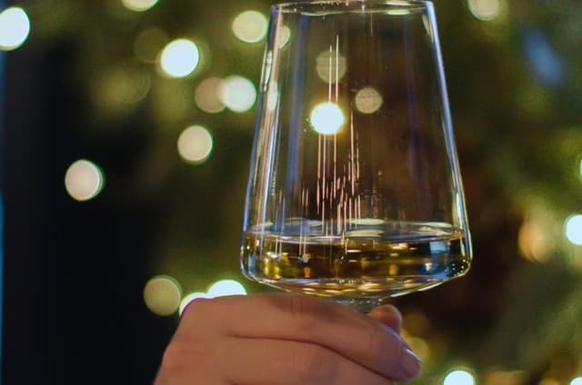 Taste of Toronto 5 Canadian Food Icons and Icewine Walking Tour