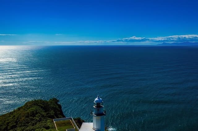Muroran Private Tour With Jigokudani and Lake Kuttara