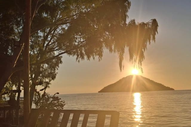 3 Day Private Cape Maclear and Lake Malawi National Park Tour