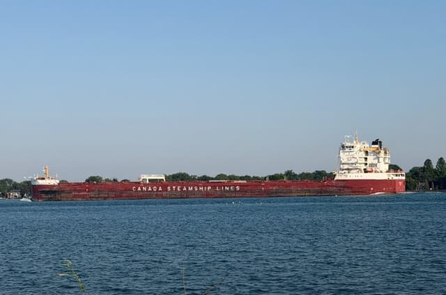 Belle Isle Scenic Tour with Private Pickup and Drop Off